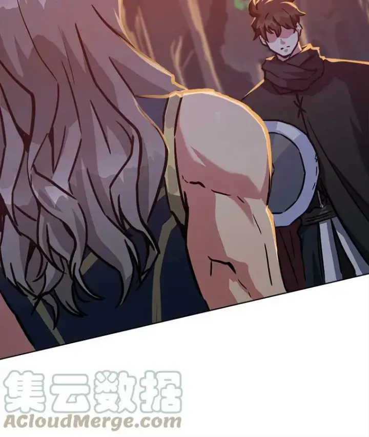 漫画《1等级玩家》30.袭击第29张图