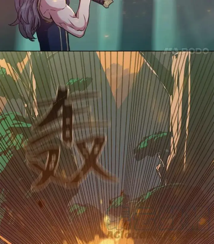 漫画《1等级玩家》30.袭击第45张图