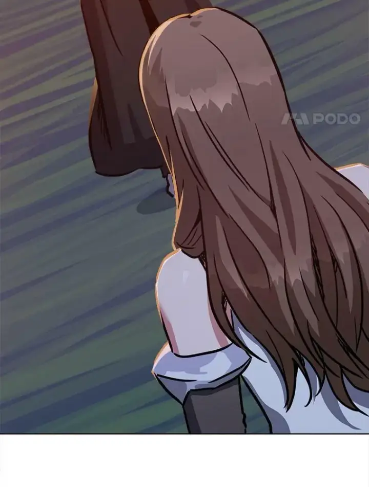 漫画《1等级玩家》31.玩家协会1第22张图