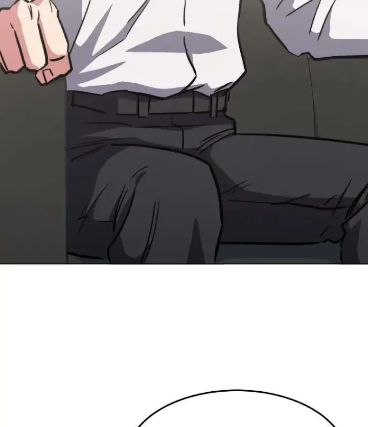 漫画《1等级玩家》32.玩家协会2第178张图