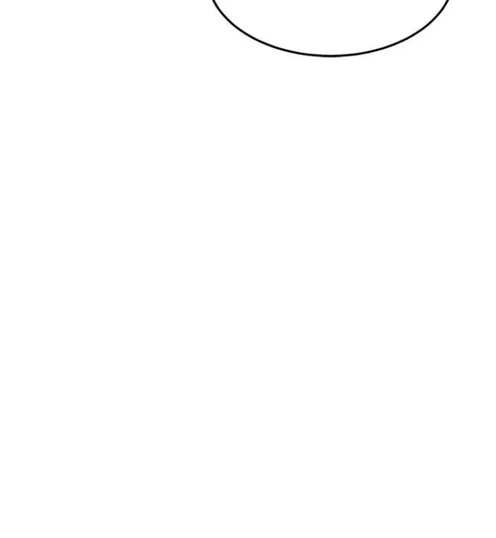 漫画《1等级玩家》32.玩家协会2第42张图