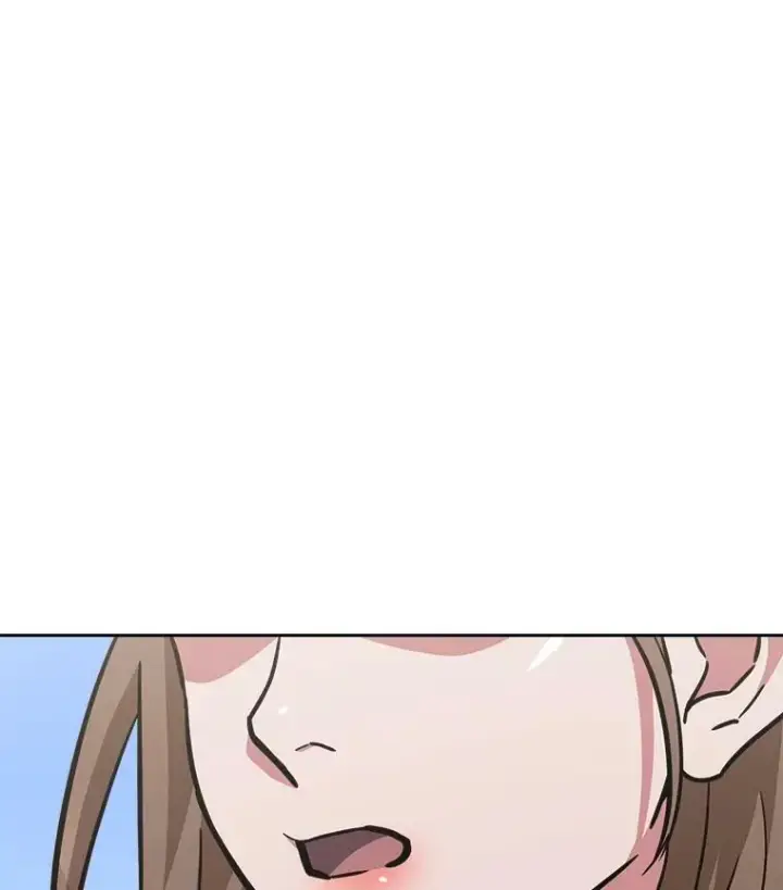 漫画《1等级玩家》32.玩家协会2第75张图