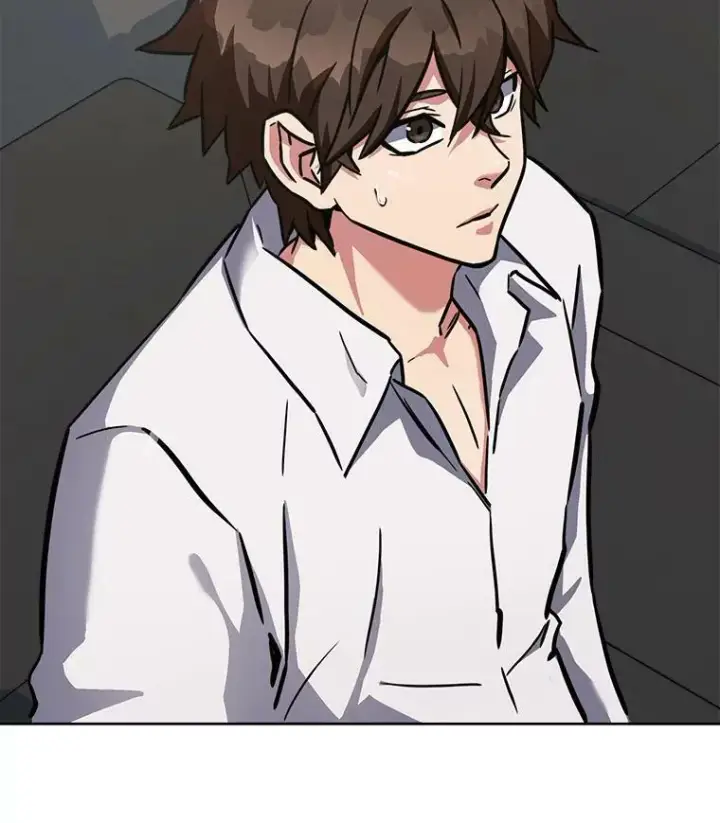 漫画《1等级玩家》32.玩家协会2第80张图