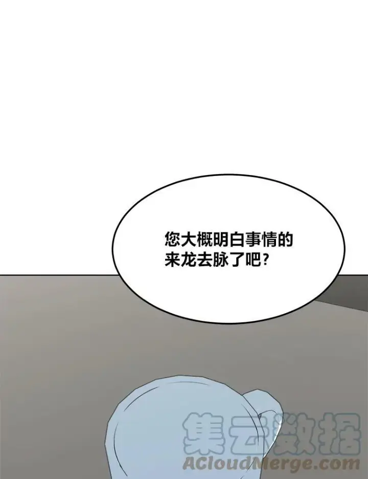 漫画《1等级玩家》32.玩家协会2第81张图