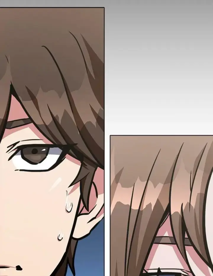 漫画《1等级玩家》32.玩家协会2第94张图