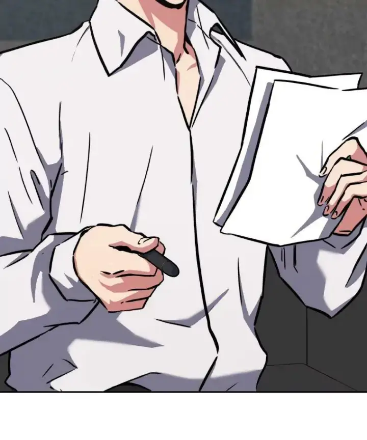 漫画《1等级玩家》33.秘密第111张图