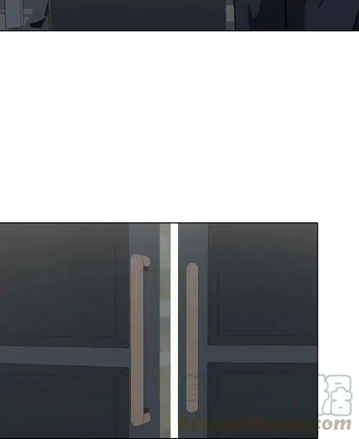 漫画《1等级玩家》33.秘密第17张图