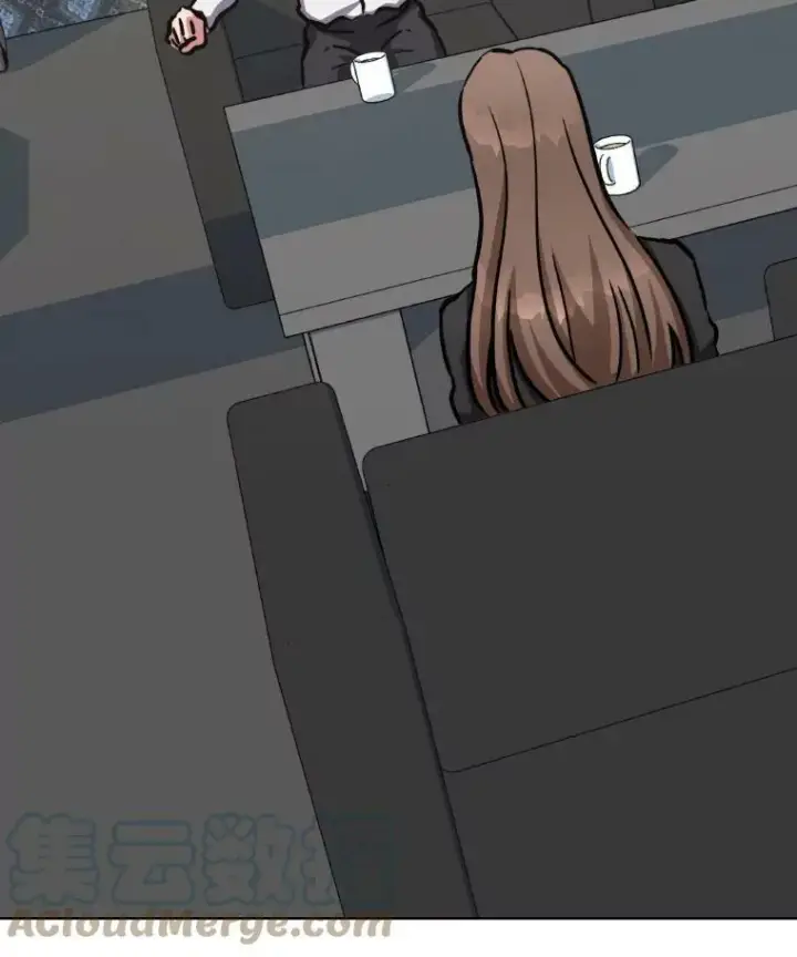 漫画《1等级玩家》33.秘密第33张图