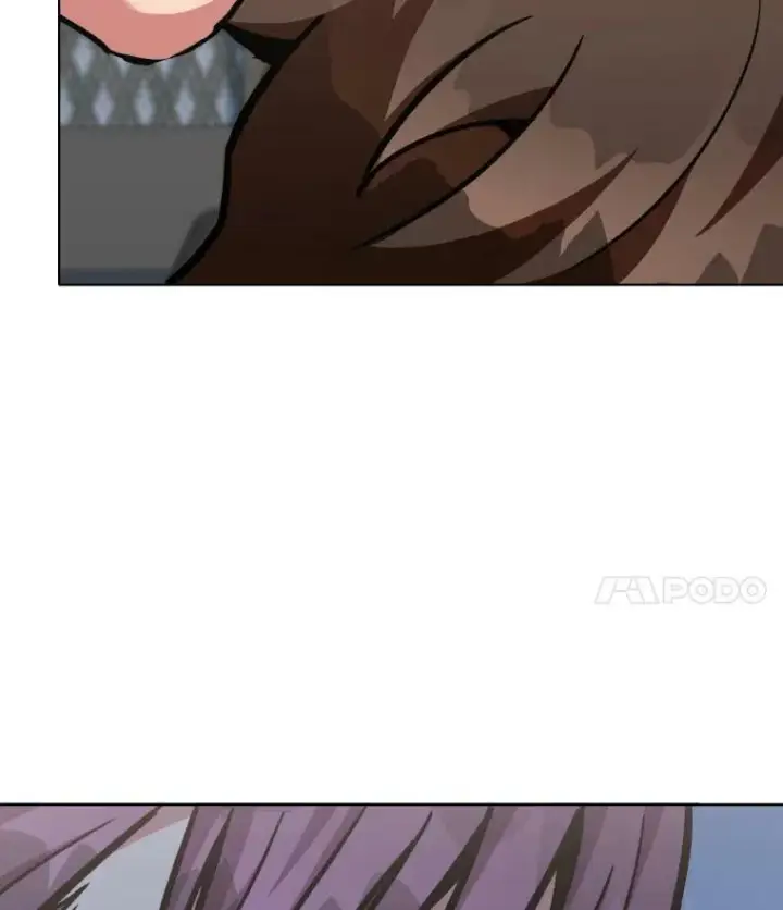 漫画《1等级玩家》33.秘密第4张图