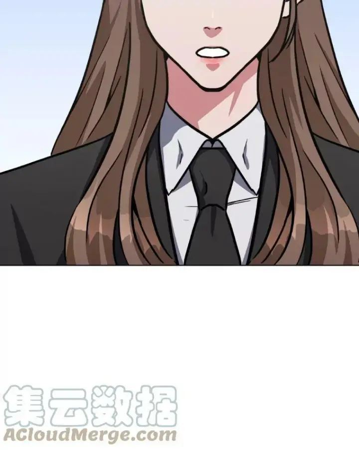 漫画《1等级玩家》33.秘密第45张图