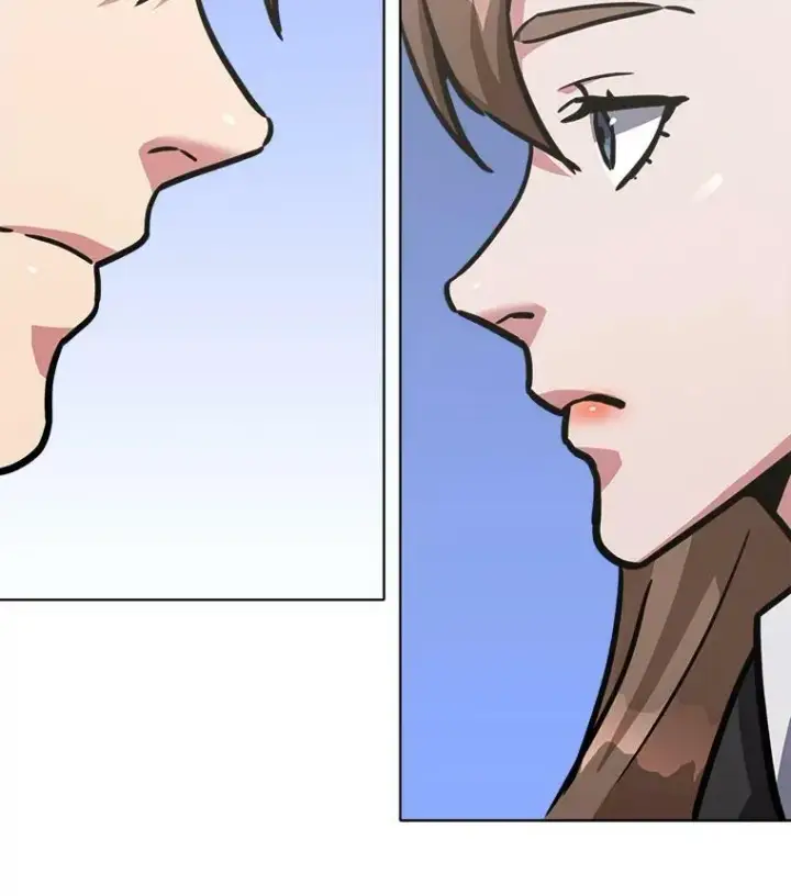 漫画《1等级玩家》34.签约协商第63张图