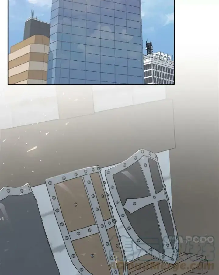 漫画《1等级玩家》34.签约协商第81张图