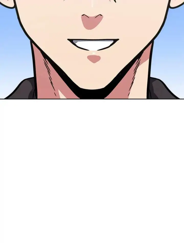 漫画《1等级玩家》35.准备第144张图