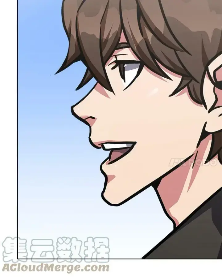 漫画《1等级玩家》35.准备第29张图