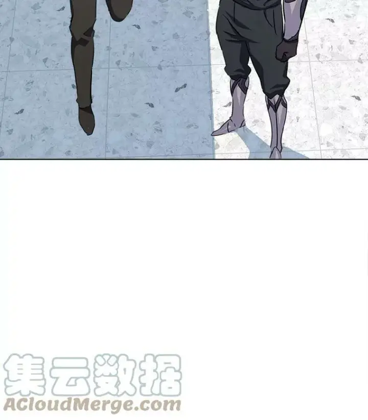 漫画《1等级玩家》37.在紧急待命组的第一天第29张图