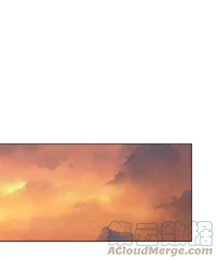 漫画《1等级玩家》37.在紧急待命组的第一天第77张图