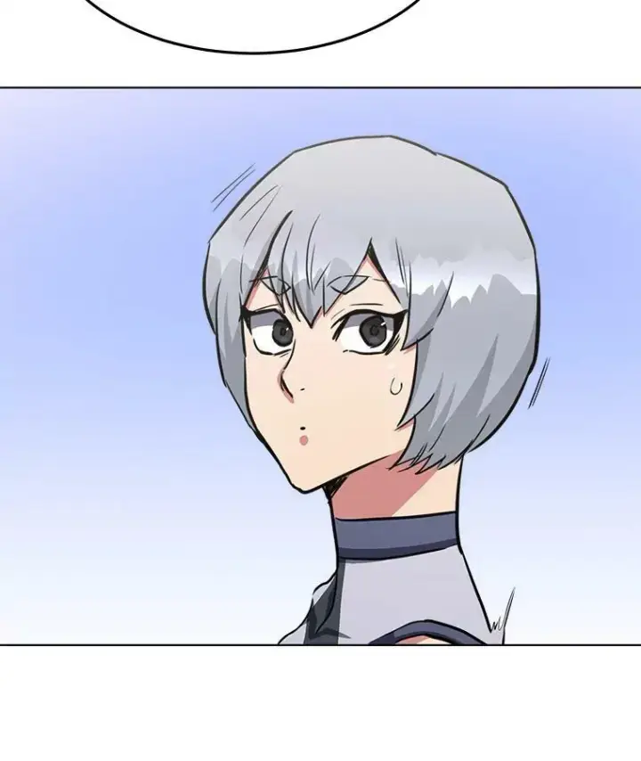 漫画《1等级玩家》39.狼人王第110张图