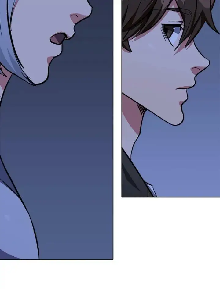 漫画《1等级玩家》39.狼人王第115张图