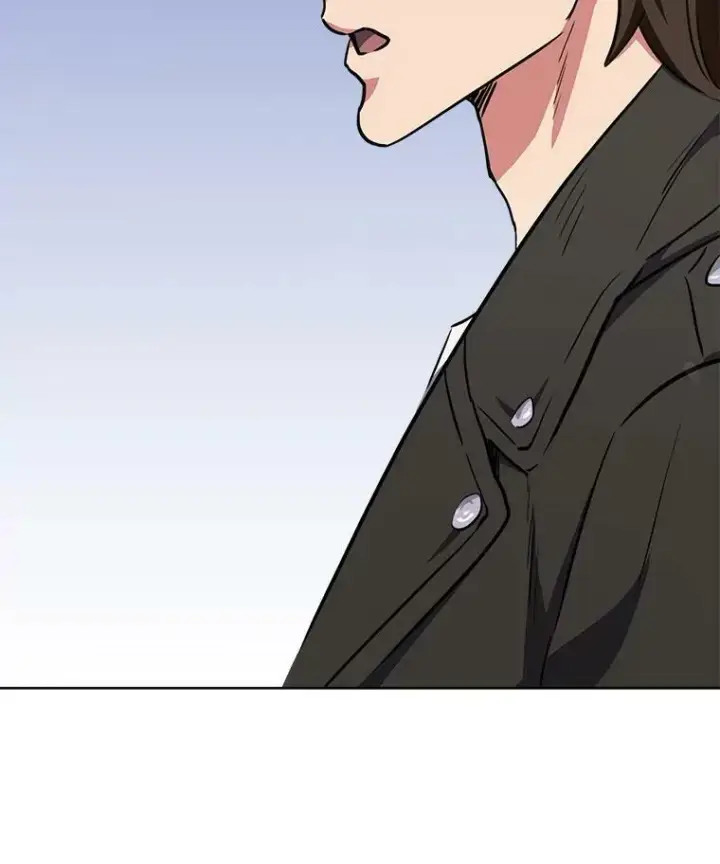 漫画《1等级玩家》39.狼人王第27张图