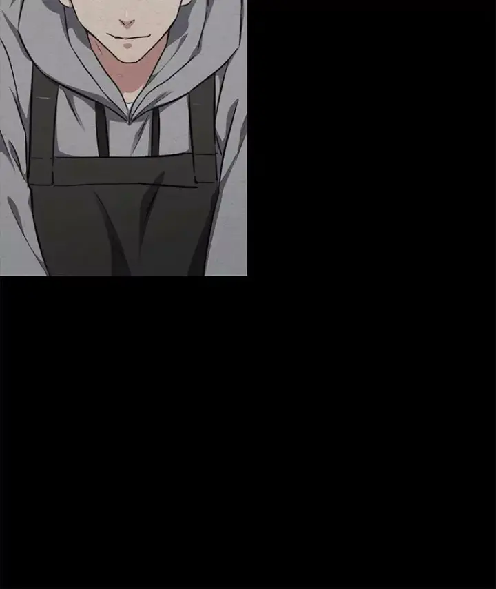 漫画《1等级玩家》39.狼人王第98张图