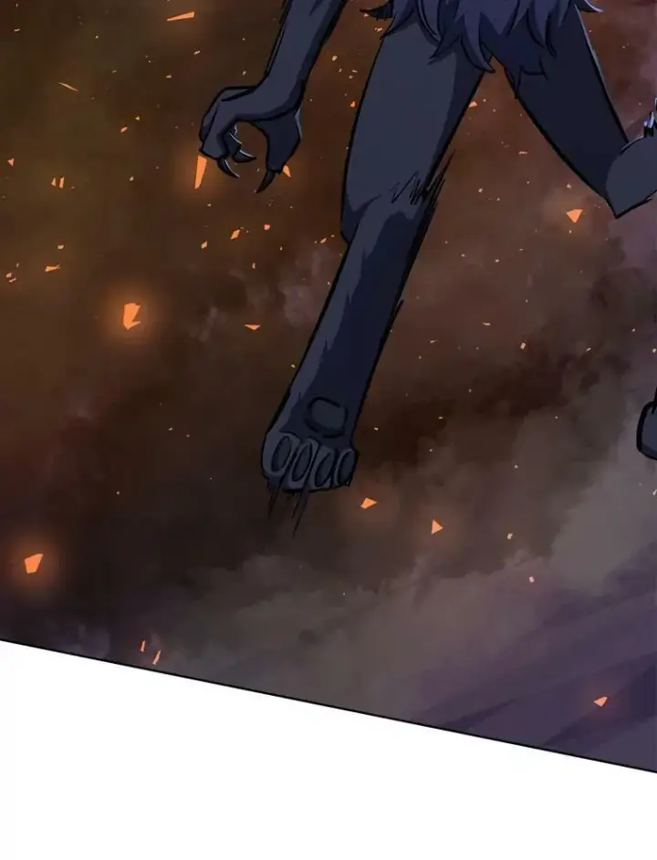 漫画《1等级玩家》40.申告式第143张图