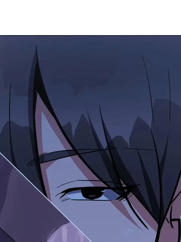 漫画《1等级玩家》40.申告式第80张图