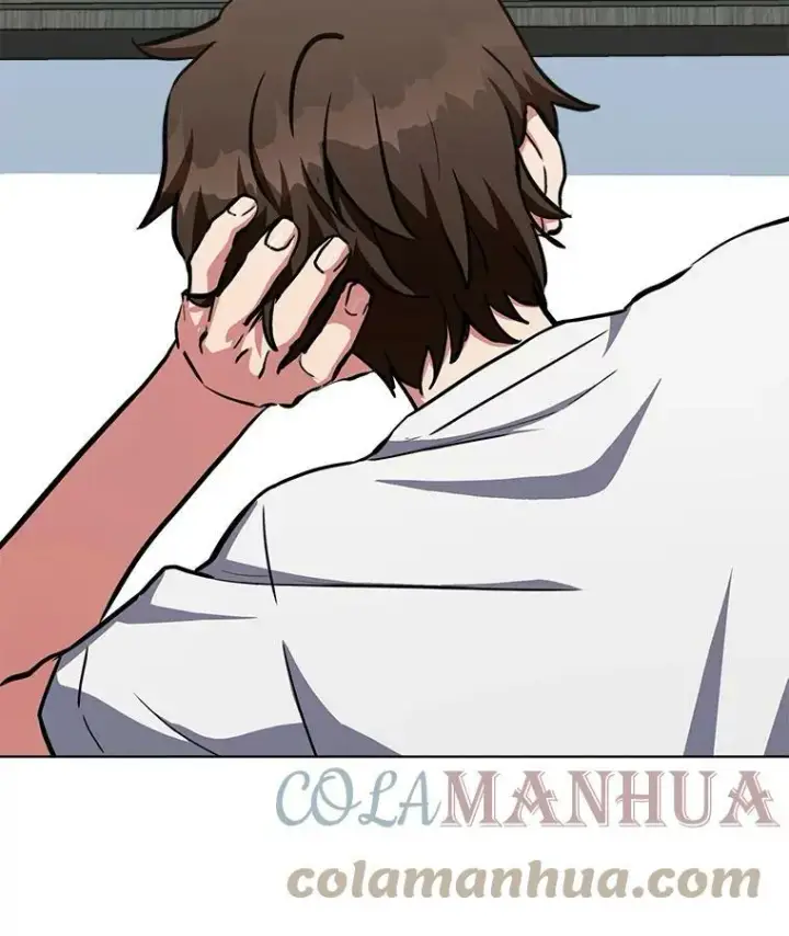 漫画《1等级玩家》42.闪电之息第85张图