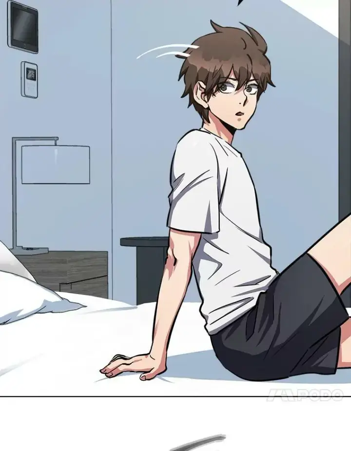 漫画《1等级玩家》42.闪电之息第91张图