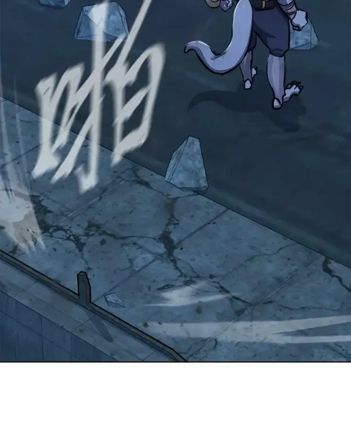 漫画《1等级玩家》43.第二次剧变第123张图