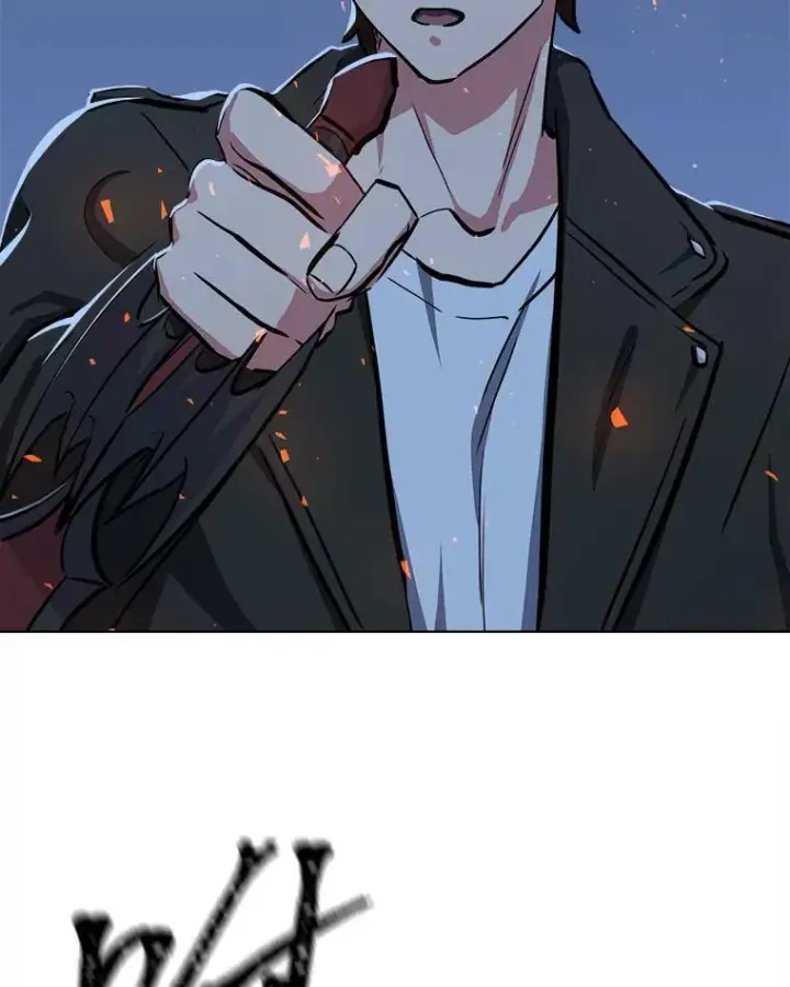 漫画《1等级玩家》43.第二次剧变第136张图