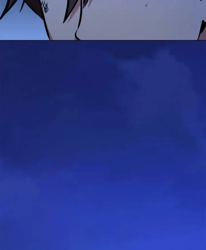 漫画《1等级玩家》44.蜥蜴人之王第110张图