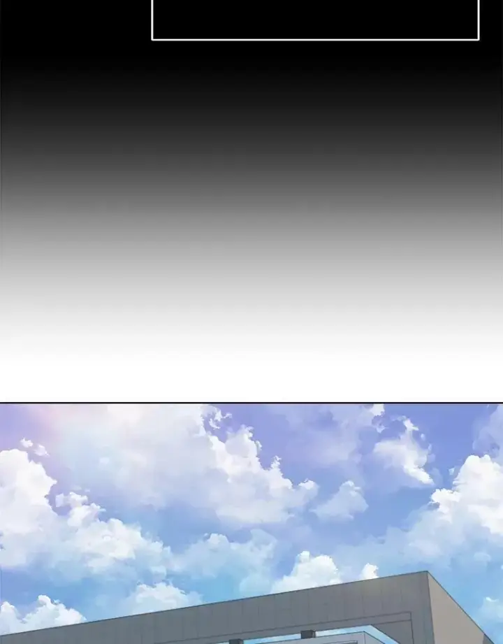漫画《1等级玩家》44.蜥蜴人之王第134张图