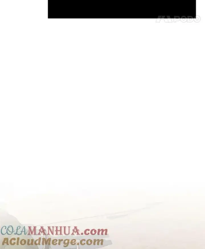 漫画《1等级玩家》44.蜥蜴人之王第137张图
