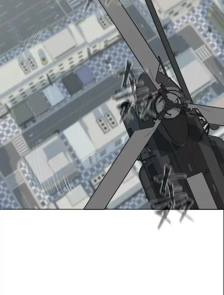 漫画《1等级玩家》44.蜥蜴人之王第148张图