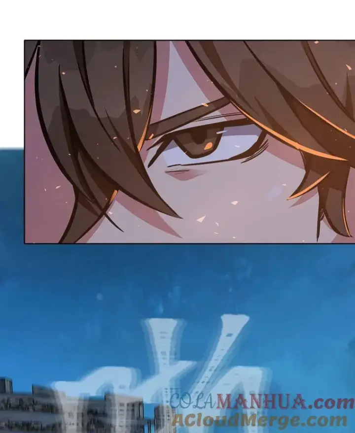 漫画《1等级玩家》44.蜥蜴人之王第33张图