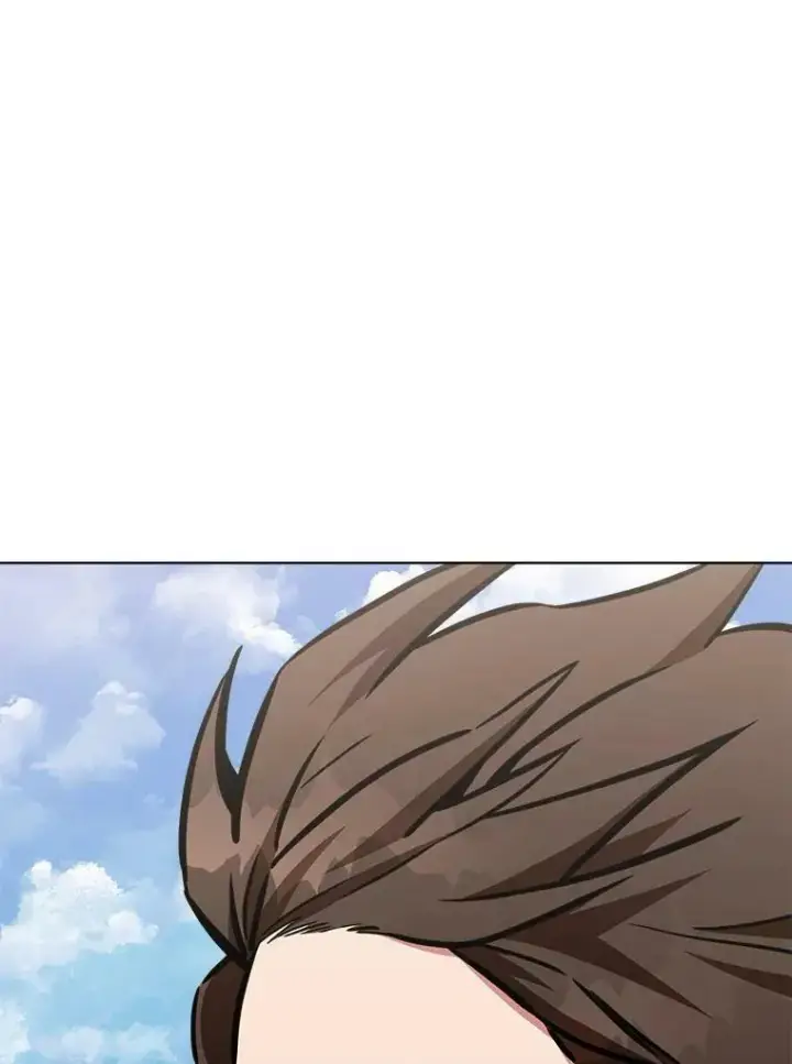 漫画《1等级玩家》45.战略第20张图
