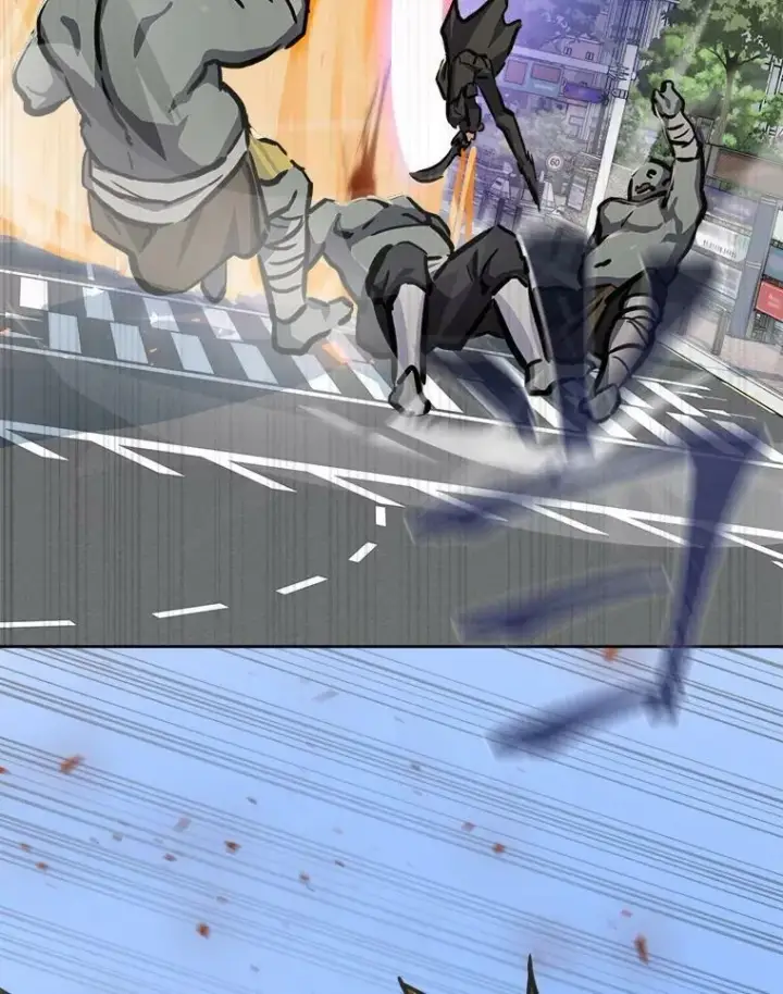 漫画《1等级玩家》45.战略第30张图