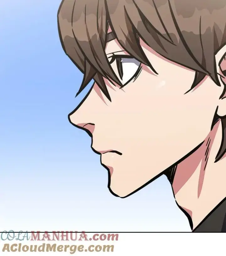 漫画《1等级玩家》45.战略第45张图