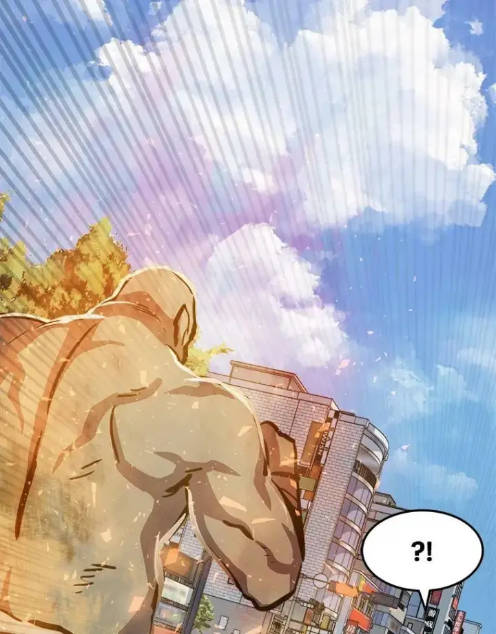 漫画《1等级玩家》45.战略第48张图