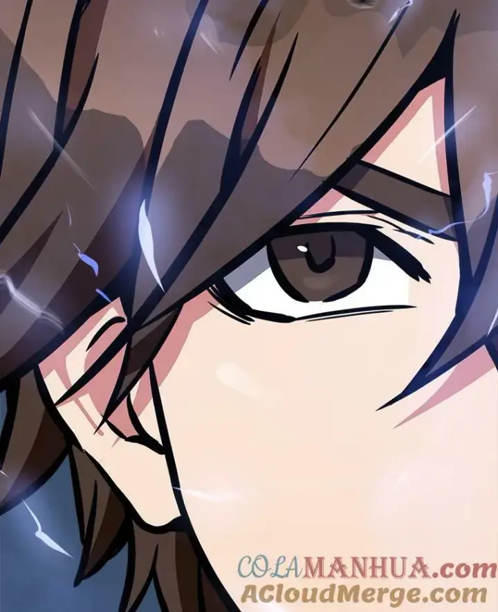 漫画《1等级玩家》45.战略第61张图