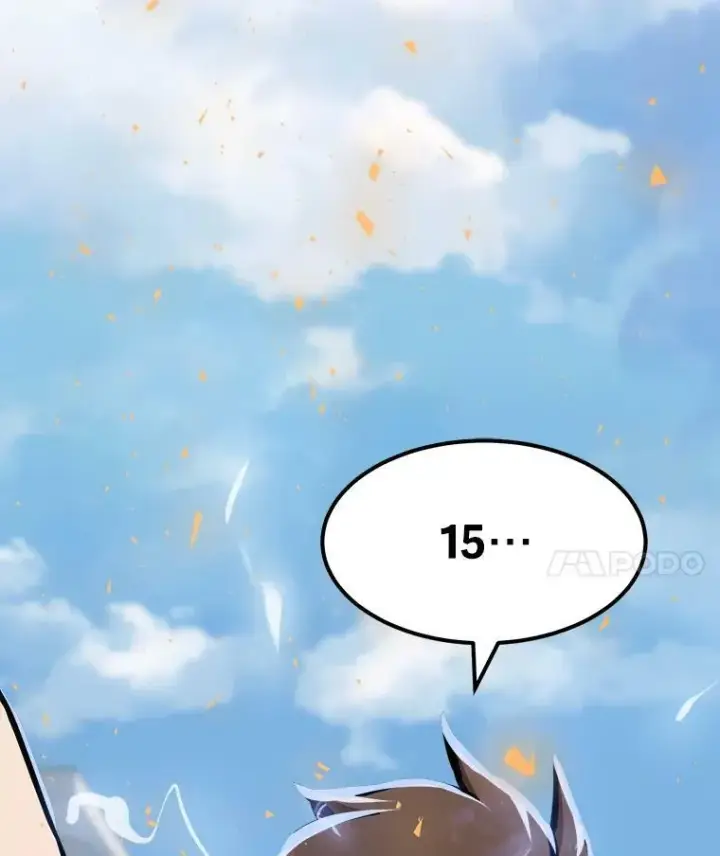 漫画《1等级玩家》45.战略第78张图