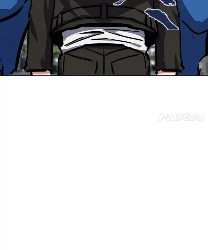 漫画《1等级玩家》45.战略第99张图