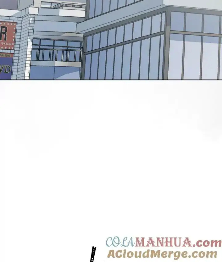 漫画《1等级玩家》46.蓝色德雷克巨龙1第41张图