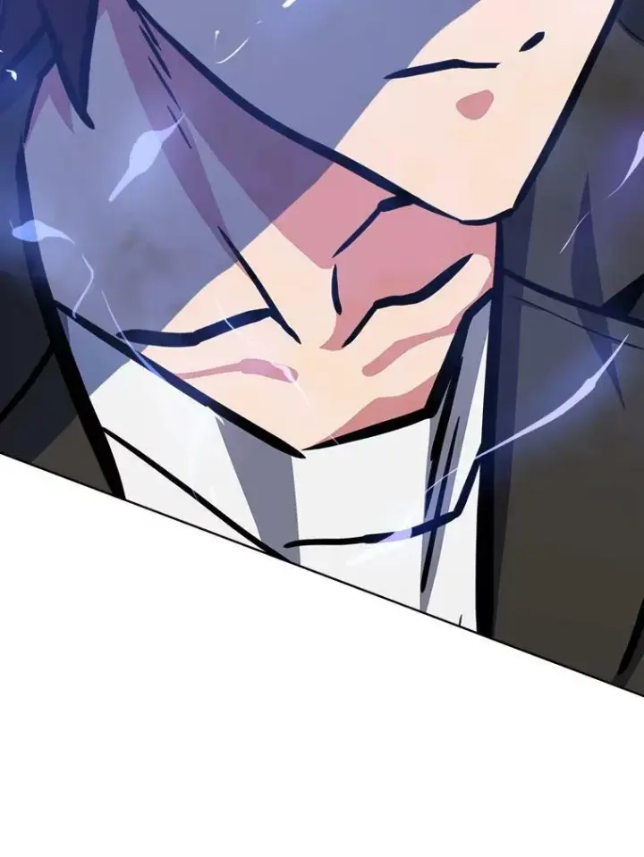 漫画《1等级玩家》46.蓝色德雷克巨龙1第99张图