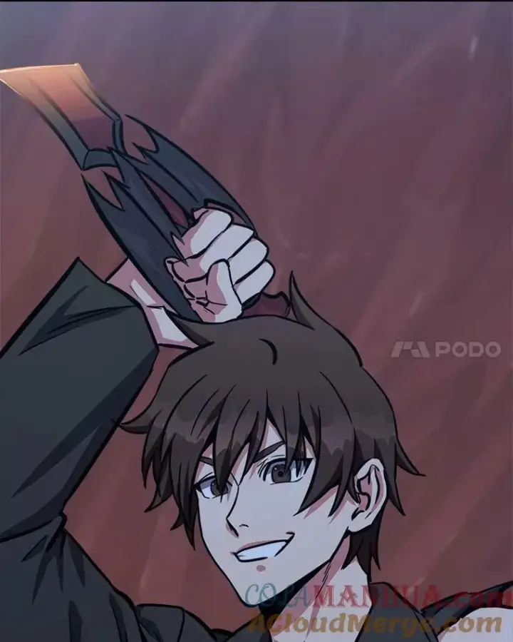 漫画《1等级玩家》47.蓝色德雷克巨龙2第101张图