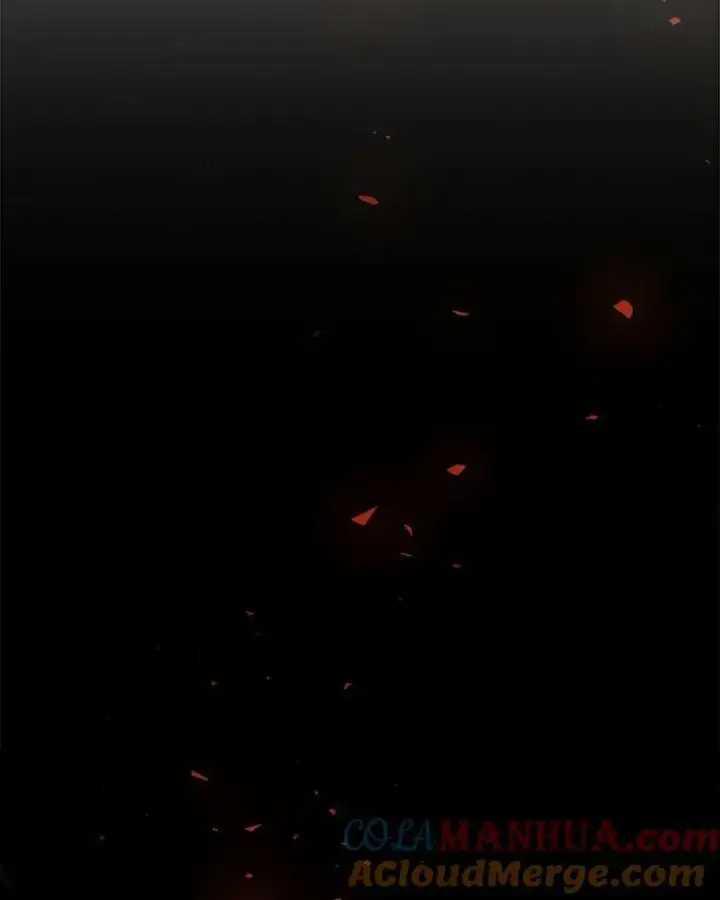 漫画《1等级玩家》47.蓝色德雷克巨龙2第105张图