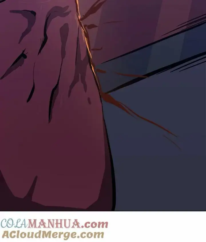 漫画《1等级玩家》47.蓝色德雷克巨龙2第113张图
