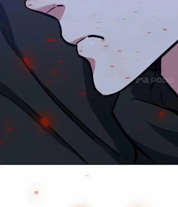 漫画《1等级玩家》47.蓝色德雷克巨龙2第119张图