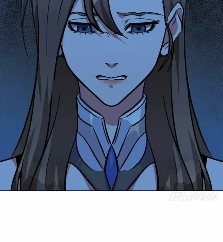 漫画《1等级玩家》47.蓝色德雷克巨龙2第26张图