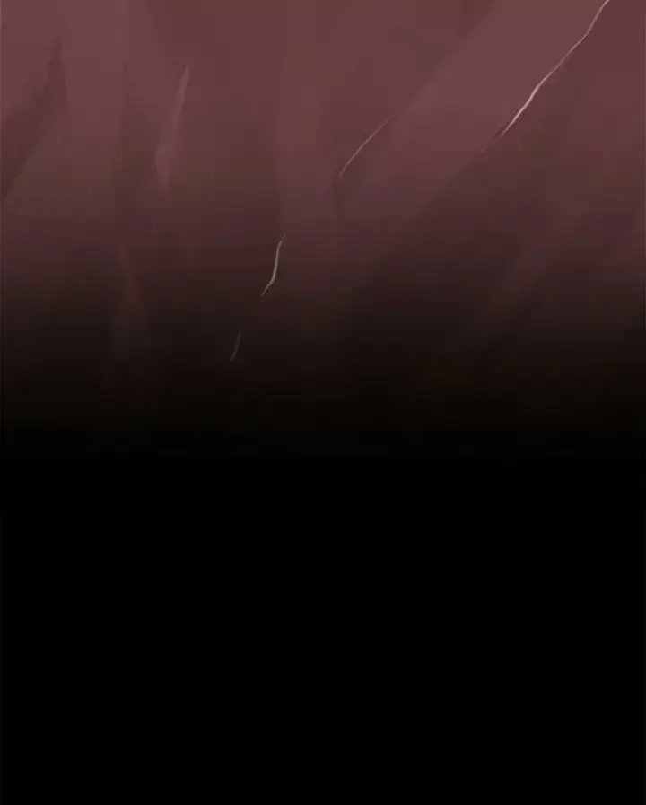 漫画《1等级玩家》47.蓝色德雷克巨龙2第38张图